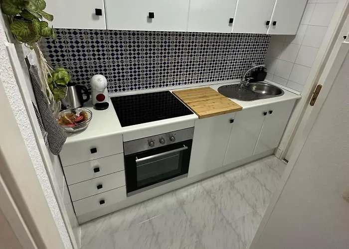 Vila Mercedes